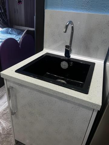 Apartment θαλασσινό διαμέρισμα: πολυτελής παραθαλάσσια διαμονή *